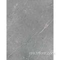 Kalis air klik kunci jubin tegar teras pvc